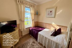 Photo 3- click for photo gallery